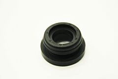 FLUID RESERVOIR SEAL