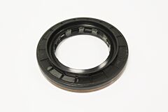 DIFF PINION OIL SEAL