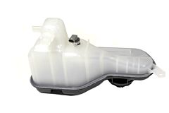 EXPANSION TANK