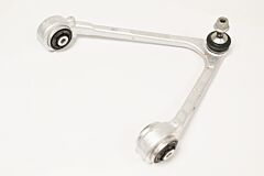 WISHBONE ARM
