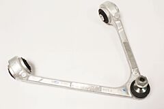WISHBONE ARM