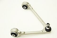 ARM-SUSPENSION