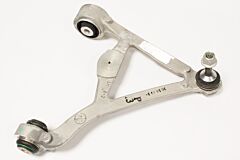 ARM-WISHBONE