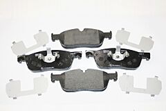 BRAKE PADS