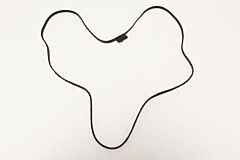 SUMP GASKET
