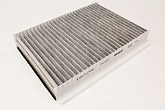 CABIN FILTER
