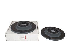 KIT-BRAKE DI