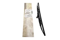 BLADE-WIPER