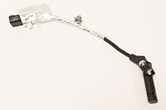 CRANK POSITION SENSOR