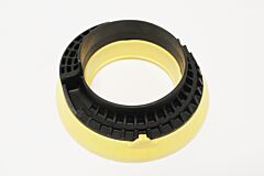 SPRING ISOLATOR