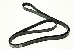 BELT-DRIVE