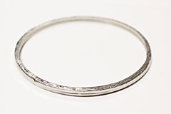 EXHAUST RING