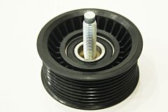 IDLER PULLEY