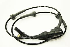 WHEEL SPEED SENSOR