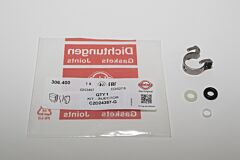 KIT - INJECTOR