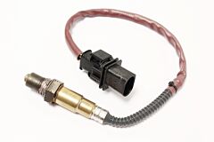 O2 SENSOR