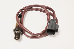 O2 SENSOR