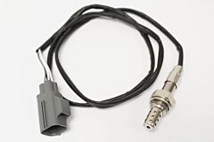 O2 SENSOR