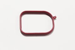 WATER ADAPTOR GASKET