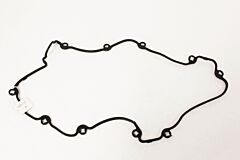 CAM COVER GASKET