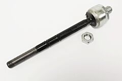 TRACK ROD