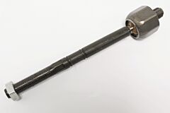 TRACK ROD