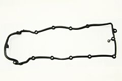 CAM COVER GASKET