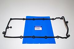 GASKET-CAMSH