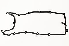 CAM COVER GASKET