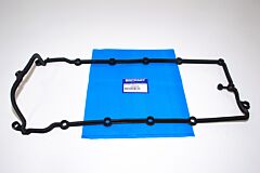 GASKET-CAMSH