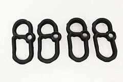 SPARK PLUG SEAL