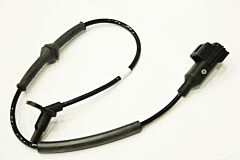 WHEEL SPEED SENSOR