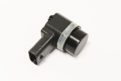 PARKING SENSOR