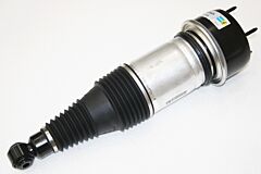 AIR SPRING+DAMPER