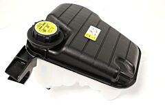 EXPANSION TANK
