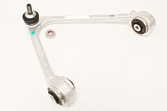 SUSPENSION ARM