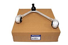 ARM - WISHBONE