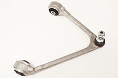 SUSPENSION ARM