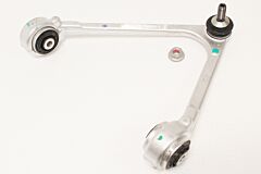 SUSPENSION ARM