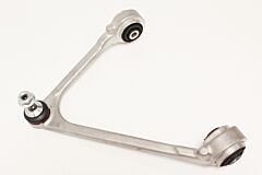SUSPENSION ARM