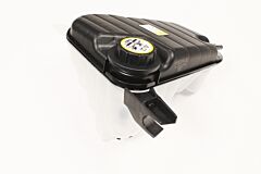 COOLANT TANK