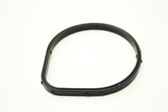 VAC PUMP SEAL