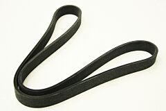 BELT-DRIVE