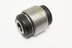 DAMPER BUSH