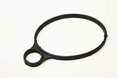 VACUUM PUMP GASKET