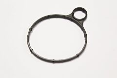 VACUUM PUMP GASKET