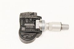 TPMS SENSOR
