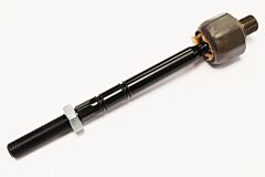 INNER TRACK ROD
