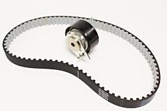 DRIVE BELT KIT