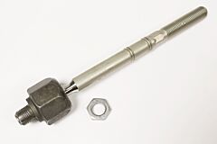 TRACK ROD